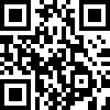 https://imna.ir/x9Qw8