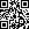 https://imna.ir/xbddt