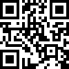 https://imna.ir/x5fjf