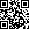 https://imna.ir/x77JS