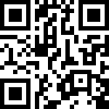 https://imna.ir/xbCtM