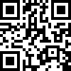 https://imna.ir/xb3dM