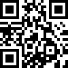 https://imna.ir/x7nxs