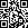 https://imna.ir/x9MDz
