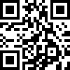 https://imna.ir/xbzkr
