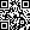 https://imna.ir/x8N8F