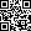 https://imna.ir/x97cG