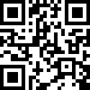 https://imna.ir/x8GVZ