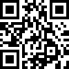https://imna.ir/xbyyW