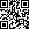 https://imna.ir/xbvQH