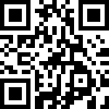 https://imna.ir/x9z8f