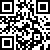 https://imna.ir/x9CBJ