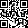https://imna.ir/x6t2x