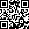 https://imna.ir/x6ZYX