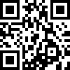 https://imna.ir/xbnYs