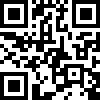 https://imna.ir/xbnZy