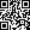 https://imna.ir/xbyWH