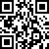 https://imna.ir/x8ygn