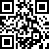 https://imna.ir/x79bR