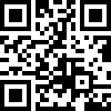 https://imna.ir/x9bzq