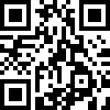 https://imna.ir/x9sFj
