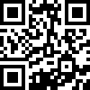 https://imna.ir/x7SVV