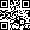 https://imna.ir/xbChv