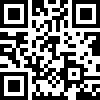 https://imna.ir/x6mgK