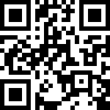 https://imna.ir/x83wf