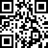 https://imna.ir/x9tTD