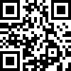 https://imna.ir/x8HXY