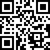 https://imna.ir/xbrSQ