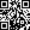 https://imna.ir/xbfzs