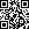 https://imna.ir/x9jhx
