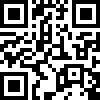 https://imna.ir/x6QDG