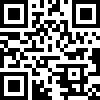 https://imna.ir/x8Pdd