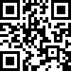 https://imna.ir/x85qK