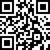 https://imna.ir/xbbQT