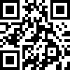 https://imna.ir/x77hF