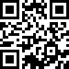 https://imna.ir/xb5fh