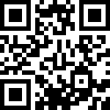 https://imna.ir/x8QW6