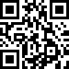 https://imna.ir/xbnBz
