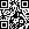 https://imna.ir/x834X