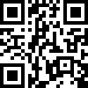 https://imna.ir/x8Gdm