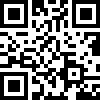 https://imna.ir/x7SgM