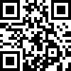 https://imna.ir/x7WsB