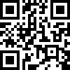 https://imna.ir/x7Qc8