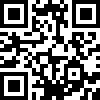 https://imna.ir/x54tm