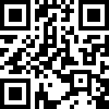 https://imna.ir/x7RwR