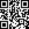 https://imna.ir/x7SHP